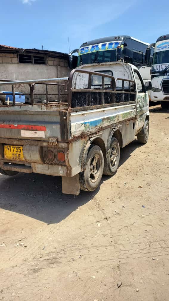 Adventure-360 tweet media