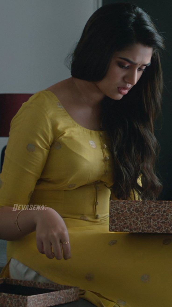 GF6RXTpasAA8XDf?format=jpg&name=large