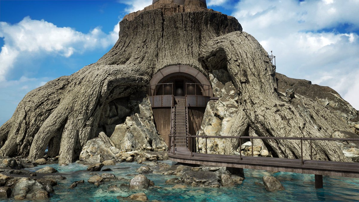 Cyan Worlds tweet media