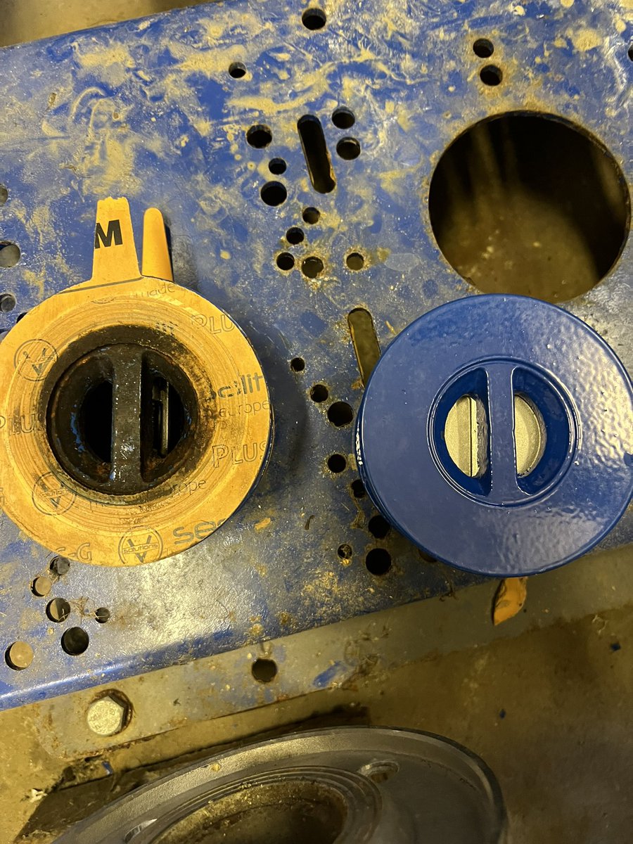 Andre Holt tweet media