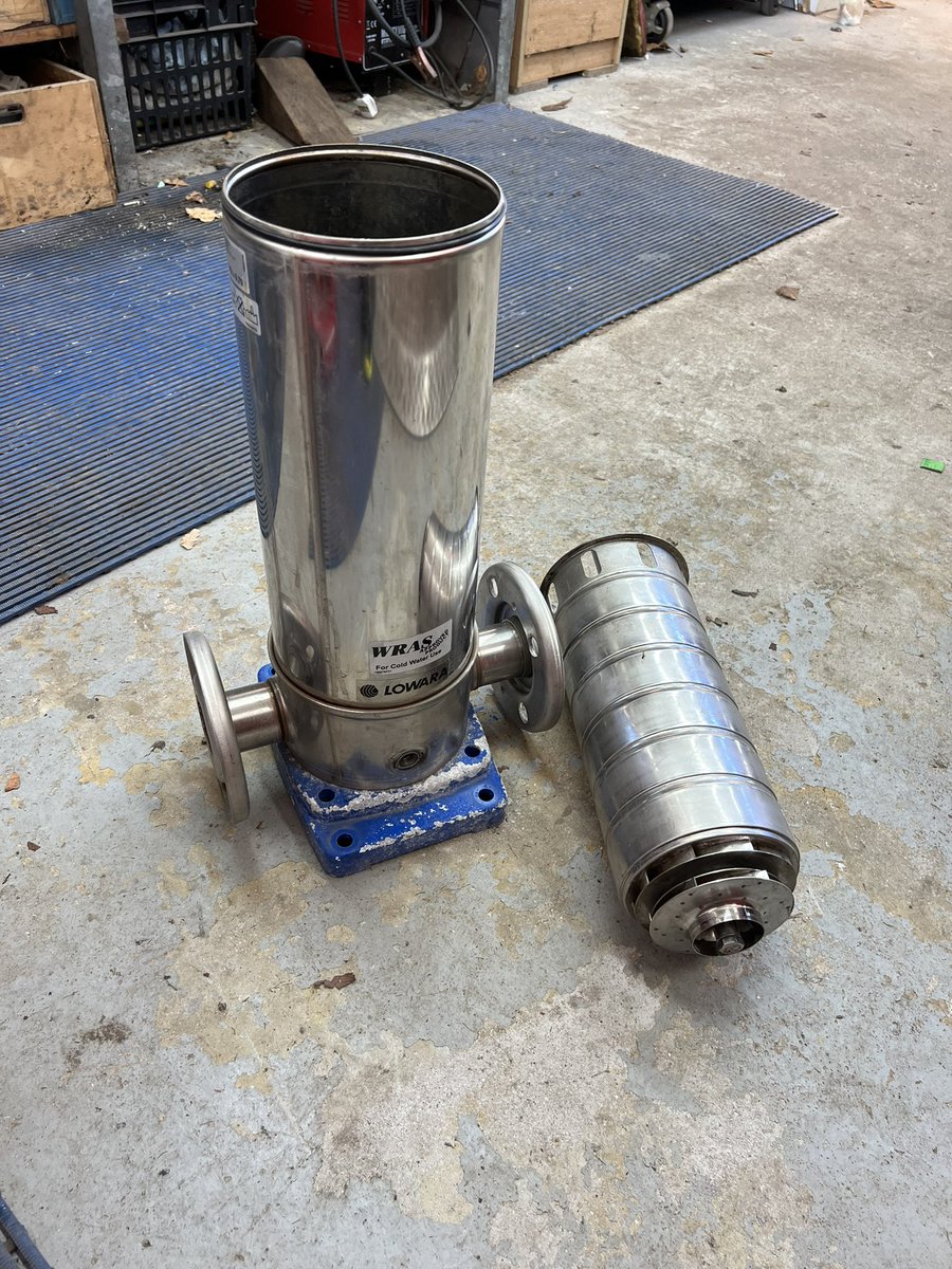 Andre Holt tweet media