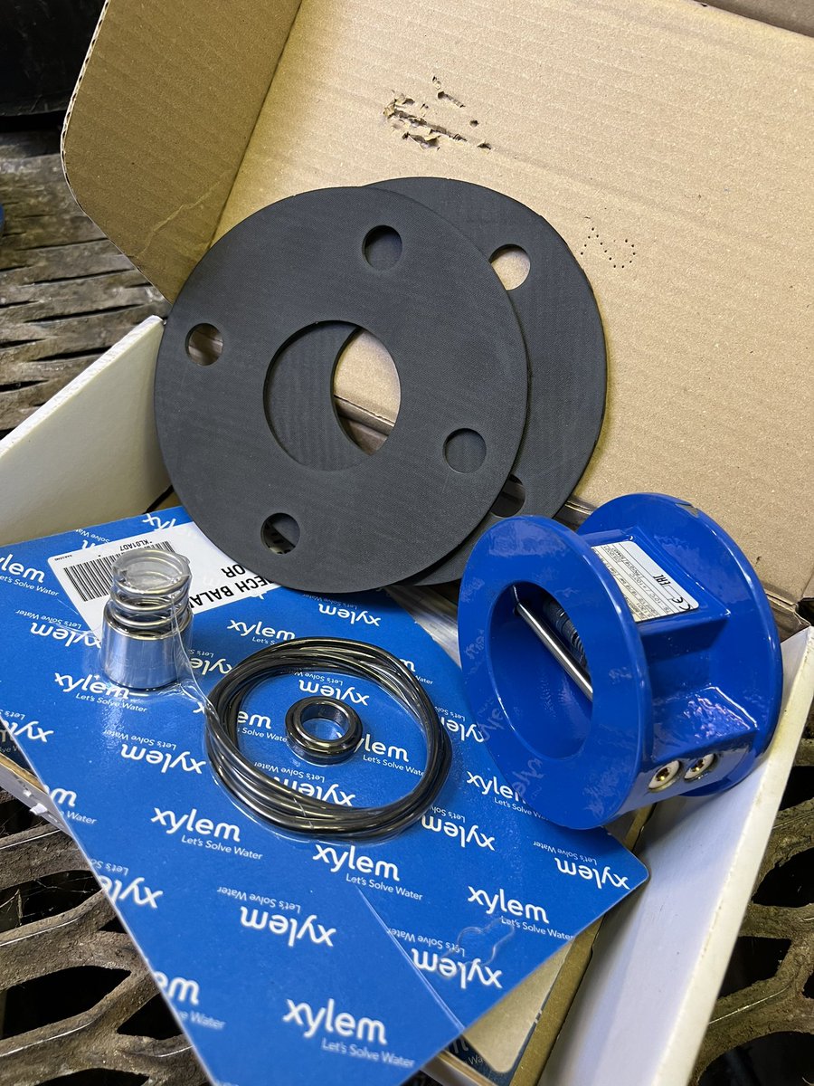 Andre Holt tweet media