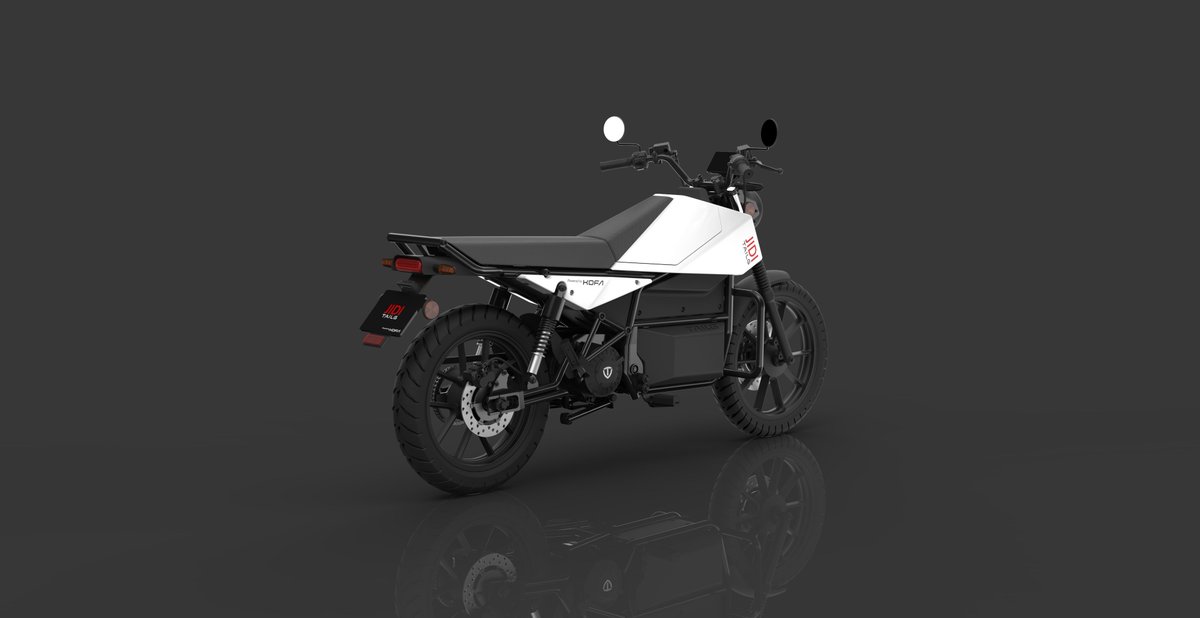 WeAreKofa's tweet photo. #BuiltForAfrica isn't just a tagline for TAILG Jidi. With features designed specifically for the diverse African terrain from the outset, the Jidi has been engineered to handle anything.
#TAILGJidi #Kore2 #PoweredbyKofa #wearekofa https://t.co/rFrTVSUoVd