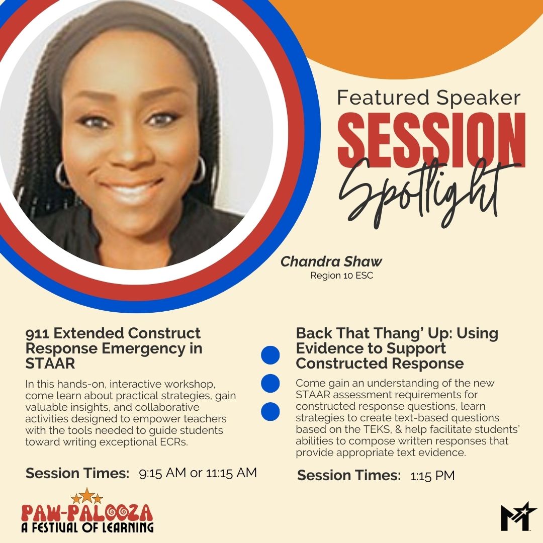 MISD iTechS tweet media