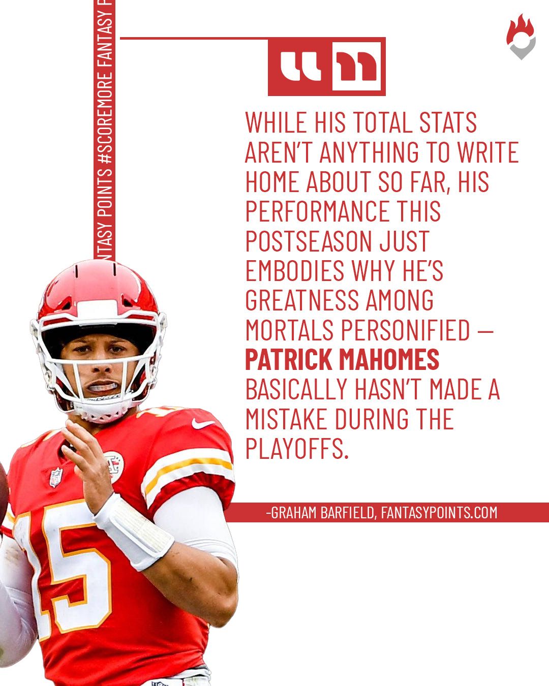 Fantasy stats deals