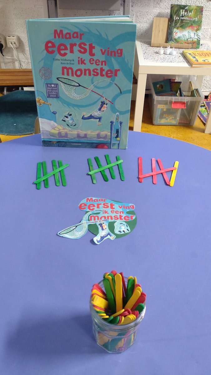 Birgit de Lange tweet media