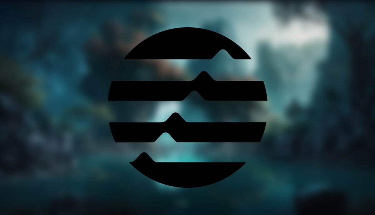 ShardLegends's tweet image. Just one week left before our Hero Keys burn

To celebrate we are giving away $100 worth of $APT to one lucky supporter 

To enter: 

RT
Tag #APTOS gang 

T-48 hours