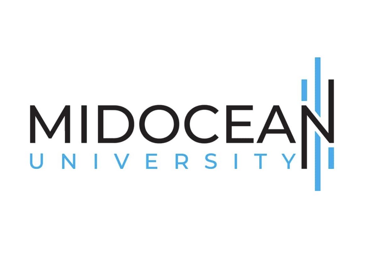 nnm234m's tweet photo. #جامعة_ميداوشن 
#midoceanuniversity https://t.co/JFWO6wT9hI