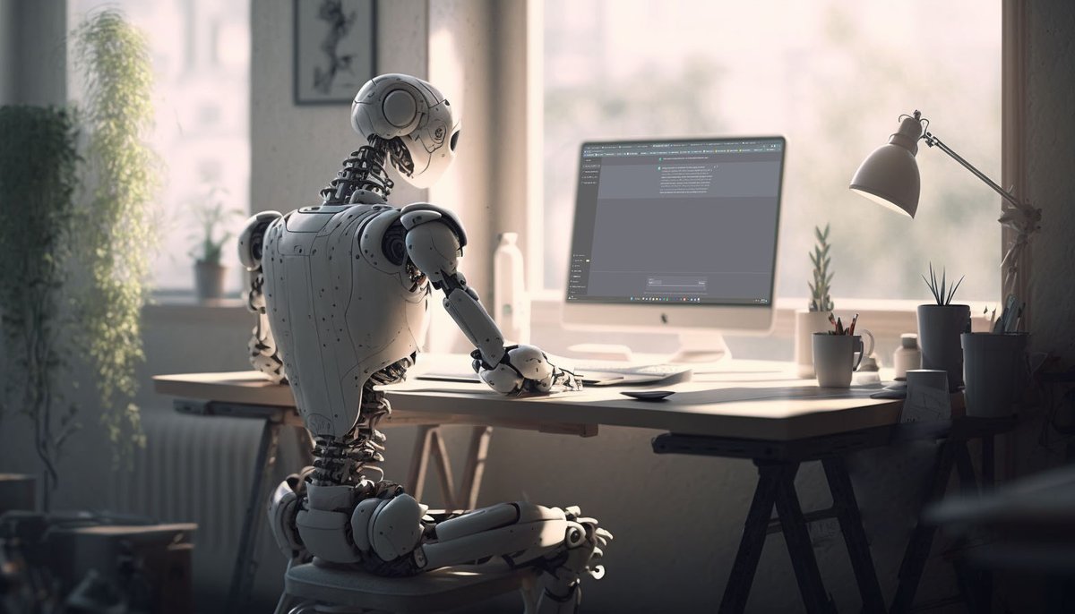 He dedicado más de 500 horas en los últimos 6 meses a dominar ChatGPT.

Una de las cosas más efectivas es escribir prompts claros y precisos.

Aquí tienes los 8 mejores prompts para aumentar tu productividad: