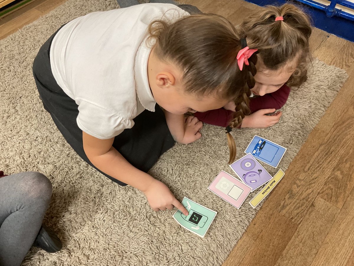 StPauloftheCross tweet media