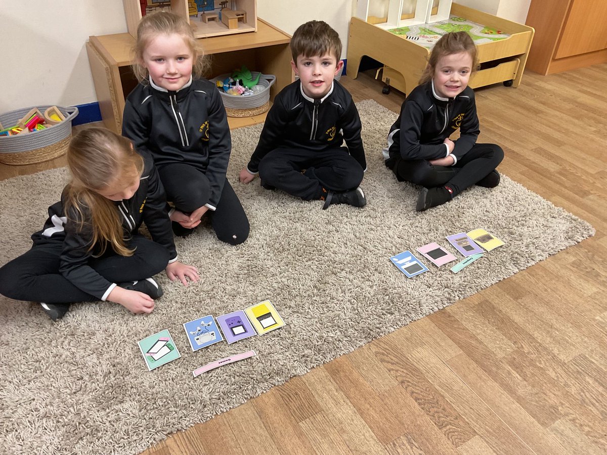 StPauloftheCross tweet media