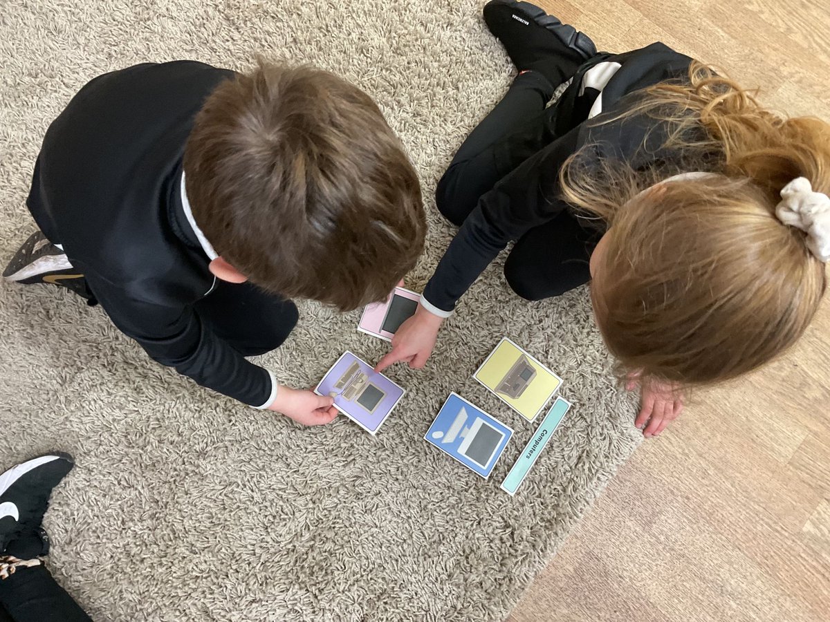 StPauloftheCross tweet media