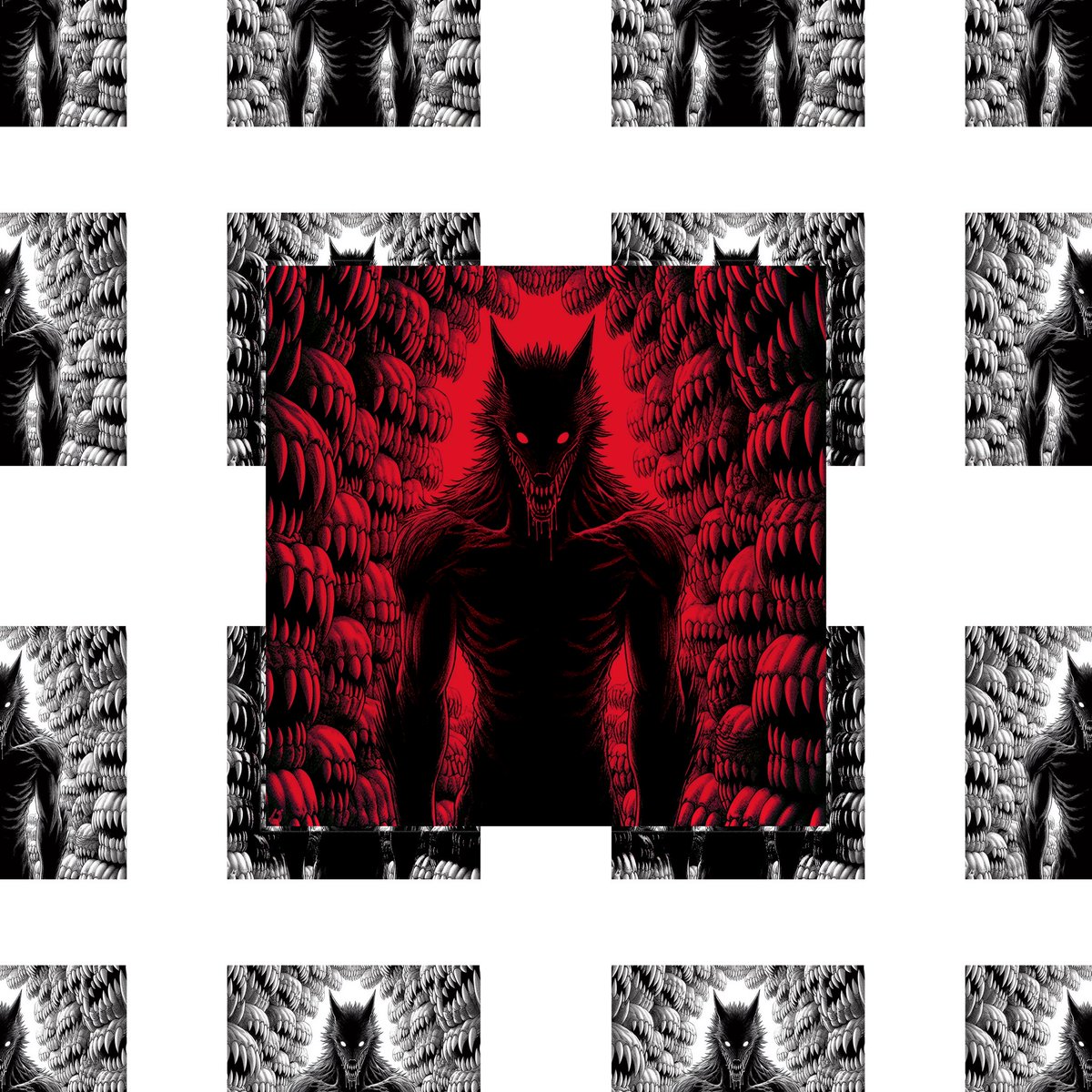 _navvvi_'s tweet image. single_for_album_next_week

@Distortion330 

ft.bruhmanegod 
prod.james_gorczyca