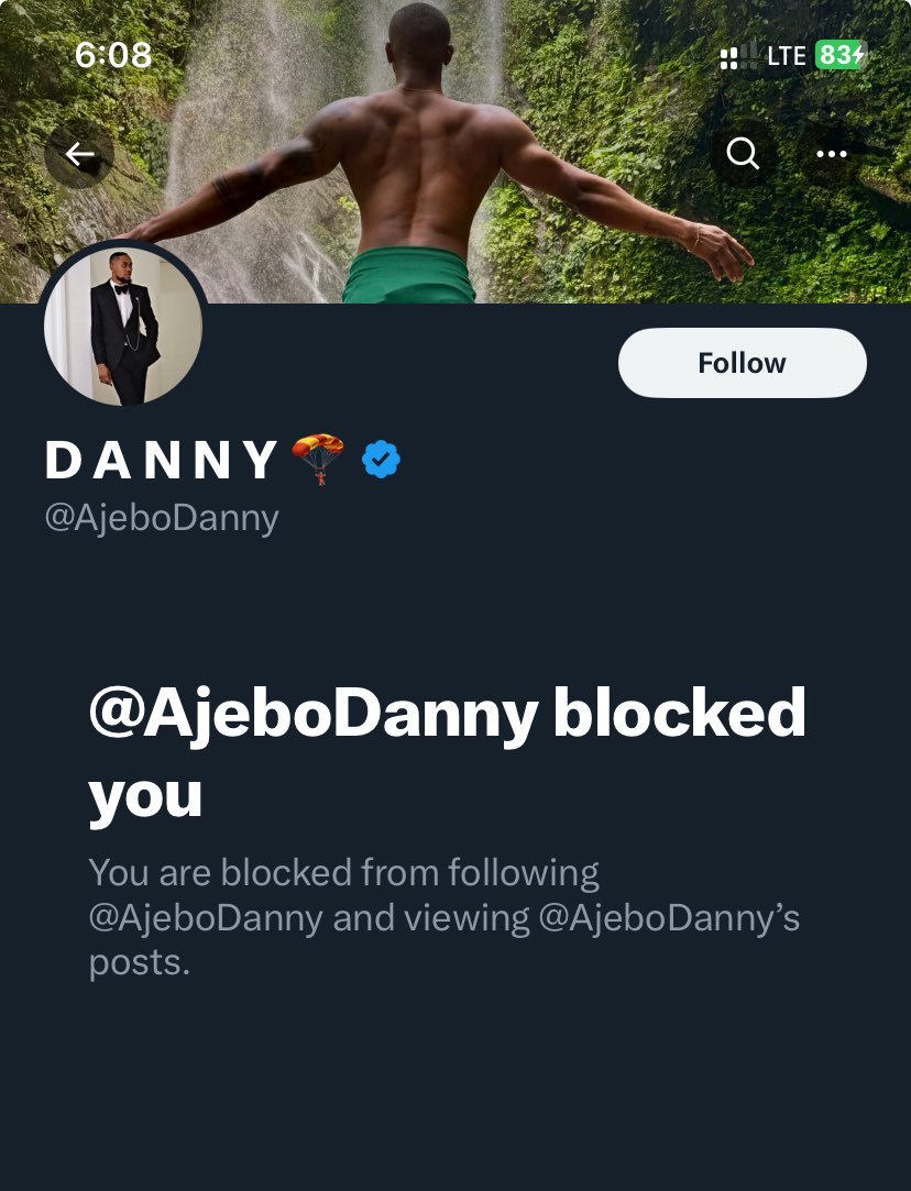 Uc Demz ☻ tweet media