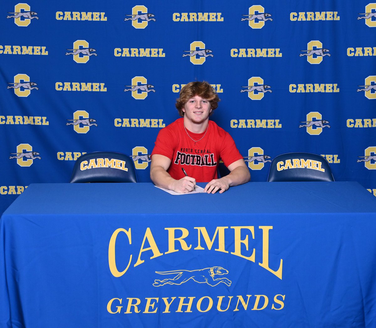 Nate Rodgers tweet media