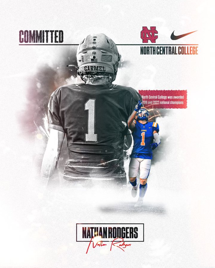 Nate Rodgers tweet media