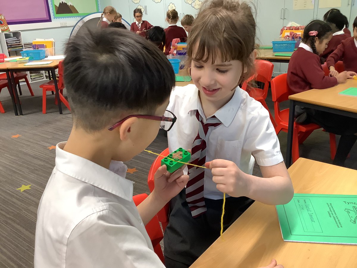 tyntesfield's tweet photo. We’ve had great fun today learning about hygiene. The children loved practising their flossing techniques which of course encouraged some dancing 🕺#TPSinvestigates #TPSLifeskills https://t.co/m2JUeIg01M