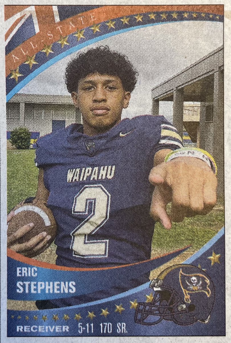 Eric Stephens tweet media