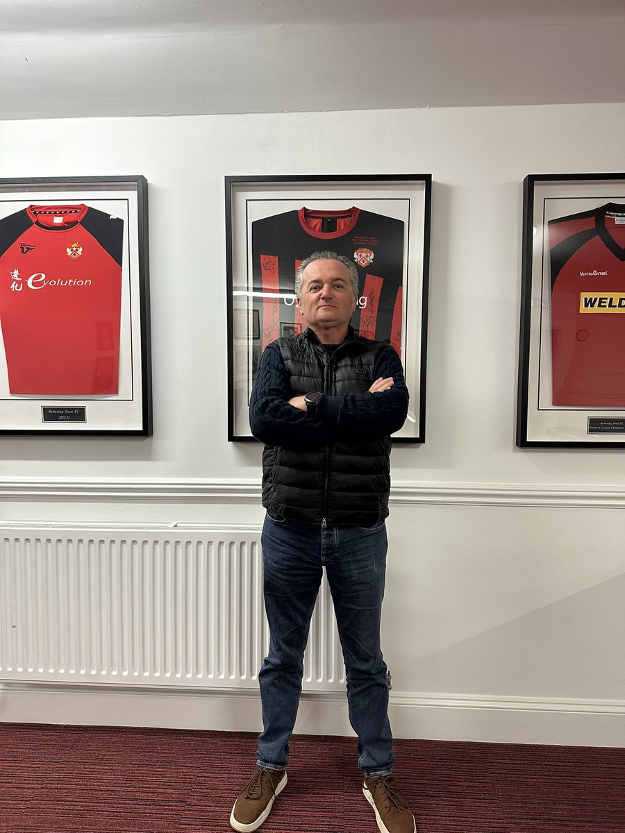 Jason Wright tweet media