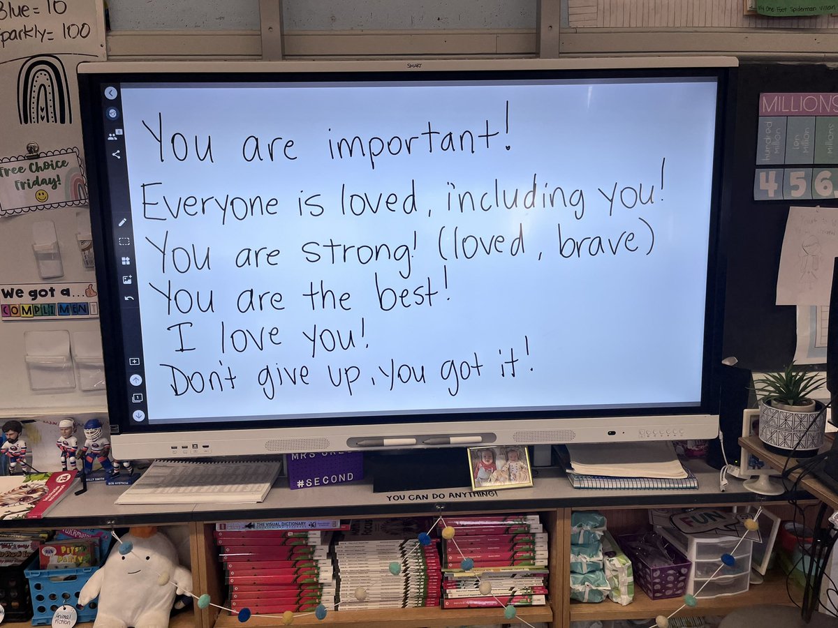 mrsgress tweet media