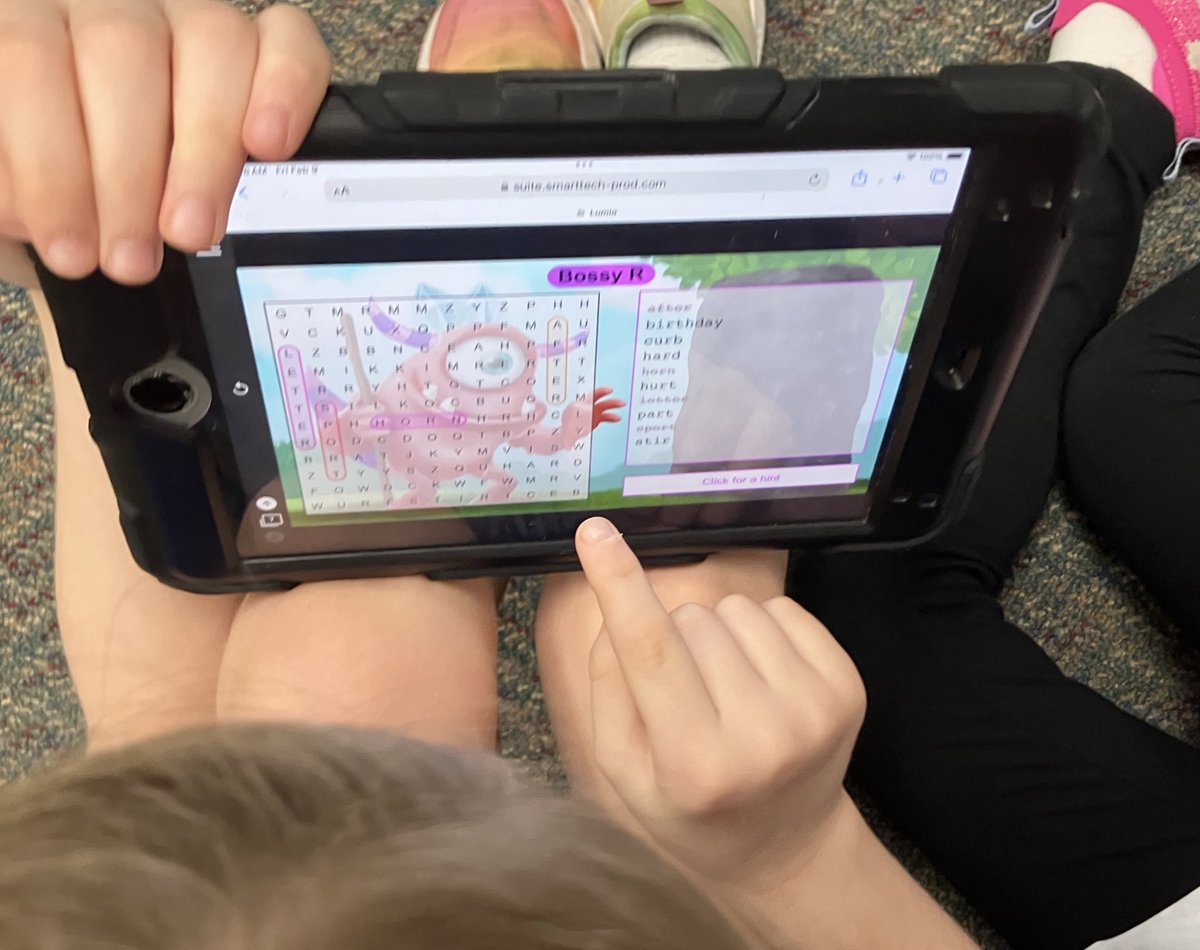 Jordan Porter tweet media