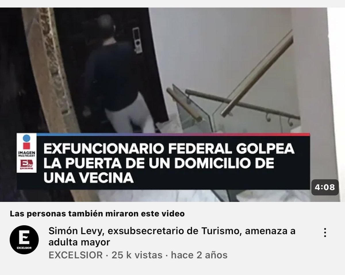 AlvaritoMorales's tweet photo. Congruente es respetar el discurso del presidente @lopezobrador_ :

“Abrazos, no… ¿golpazos? ¿Puertazos?”.

O el de la @UN :

“For peace, dignity…”.

¿O, no?

JAJAJAJAJAJAJAJAJJAJAJAJJAJAJA.

@SimonLevyMx https://t.co/DkCcTvK2fA