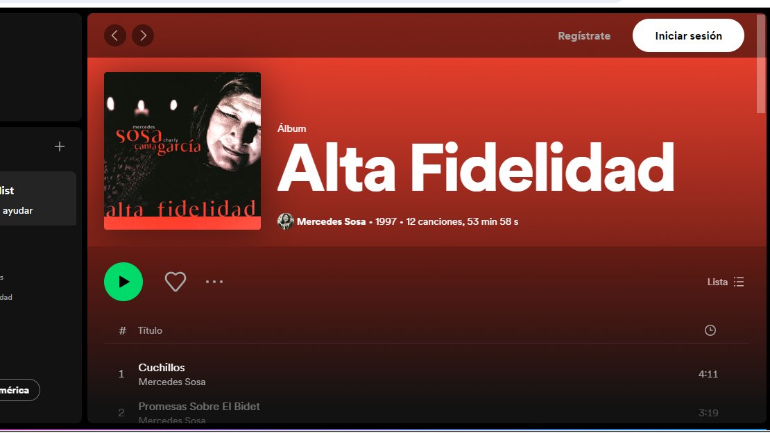 PepeGabrielU2's tweet image. #PoderosoCumpleCha en 1997