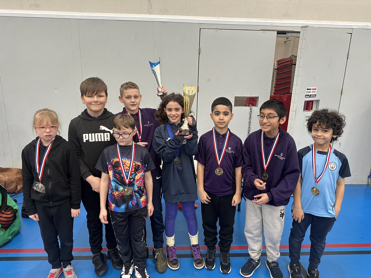 Youth Dreams Project tweet media