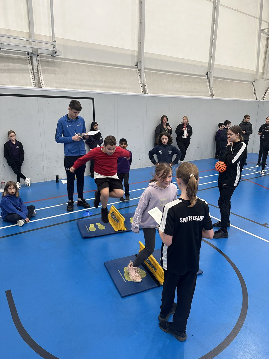 Youth Dreams Project tweet media