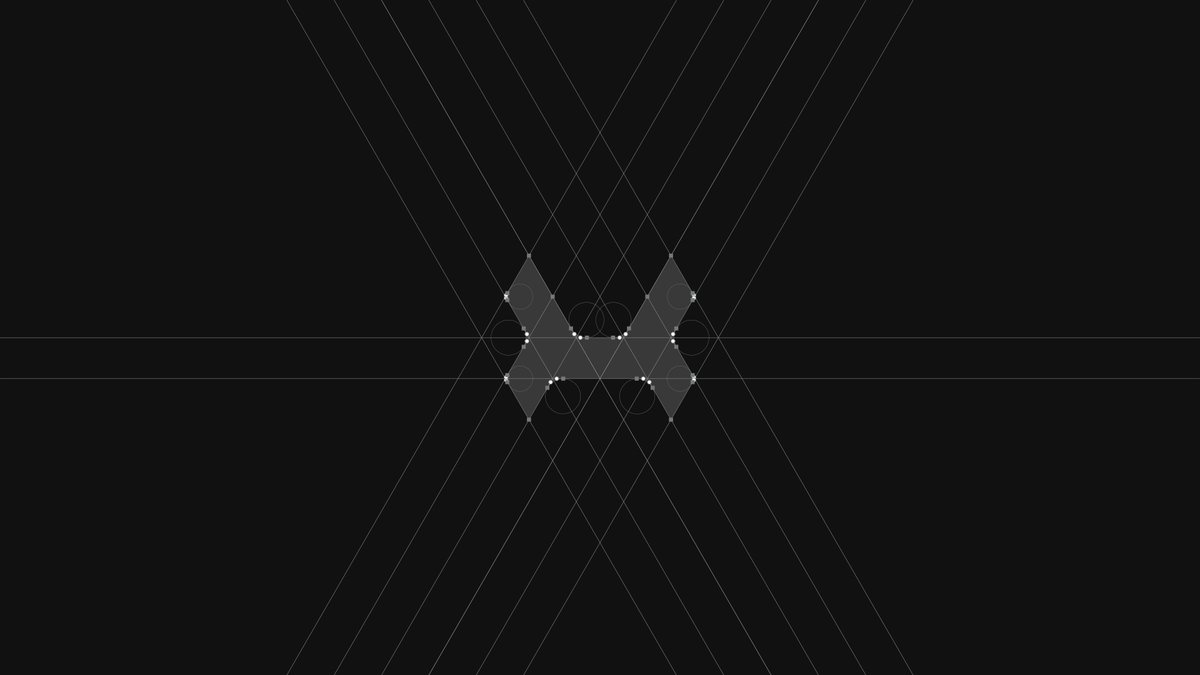 GRID_WIP©