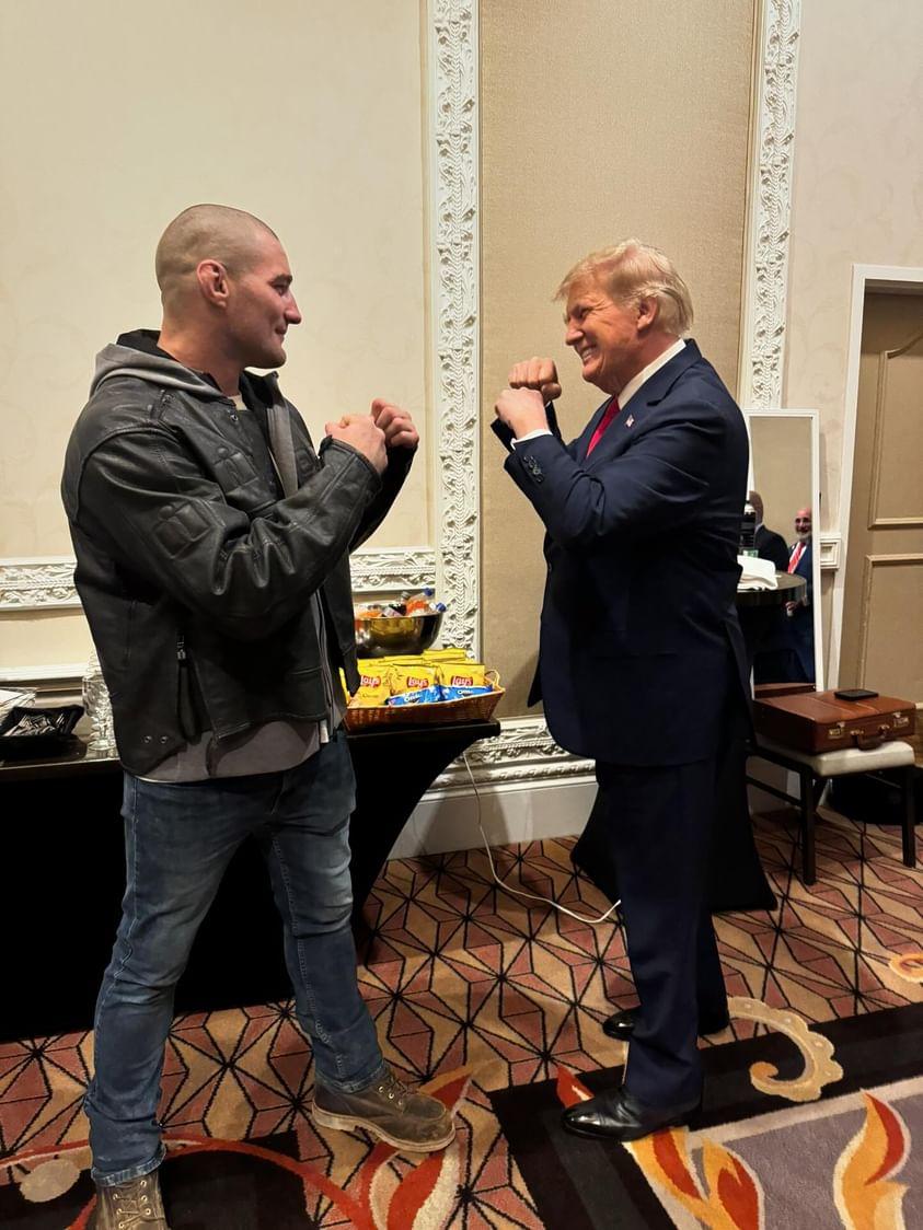 After 3 years of being told Americans are bad, it is refreshing to see someone celebrate this country and its citizens. I bleed red white and blue. There was a time we all did. I'm still waiting for the day we end the race, gender and income propaganda to finally realize we're