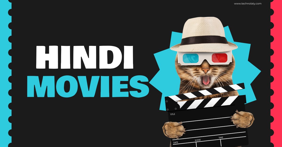 technolatycom's tweet photo. 🎬 Looking for a movie night without breaking the bank? 🍿 Look no further! Dive into the world of free Bollywood movie streaming with our handpicked selection of platforms. 🎥 #MovieNight #FreeStreaming #BollywoodEntertainment https://t.co/Lk3i2yY6cM https://t.co/N1B37FVrEa