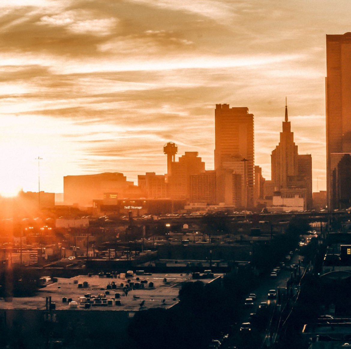 Who will be named the winner of 'Latin America's Best MICE Destination 2023'?

The nominees are:
-Buenos Aires, Argentina
-Cancun, Mexico
-Guayaquil, Ecuador
-Lima, Peru
-Panama City, Panama
-San Jose, Costa Rica
-Santiago, Chile
-Sao Paulo, Brazil

#worldmiceawards