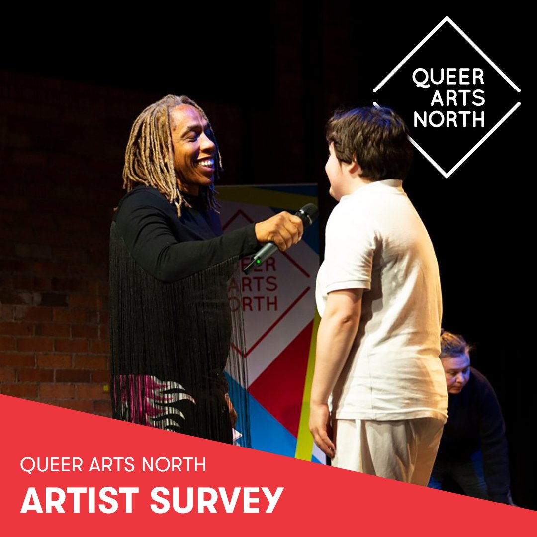 queerartsnorth tweet picture
