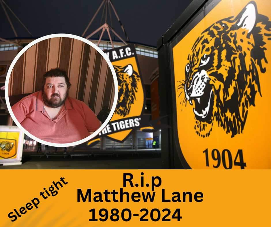 minutes applause in the 44th minute of the game tomorrow #hcafc