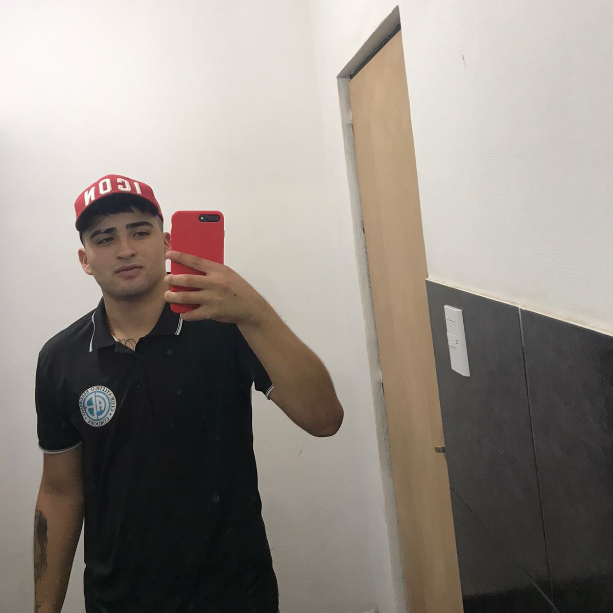 #NuevaFotoDePerfil