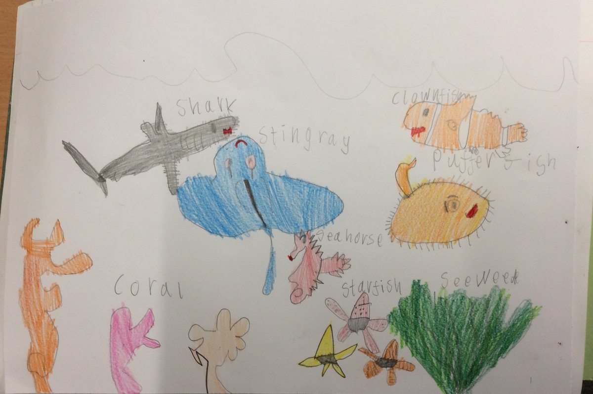 Year2Beck tweet media