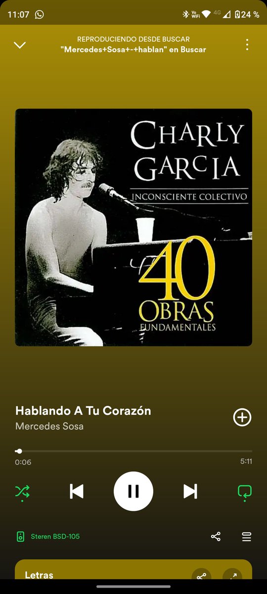 elrodroOficial's tweet image. ¡INCREÍBLE! Es el cumpleaños de @eltalcha y el regalo fue para nosotros, @ruleiro

#PoderosoCumpleCha