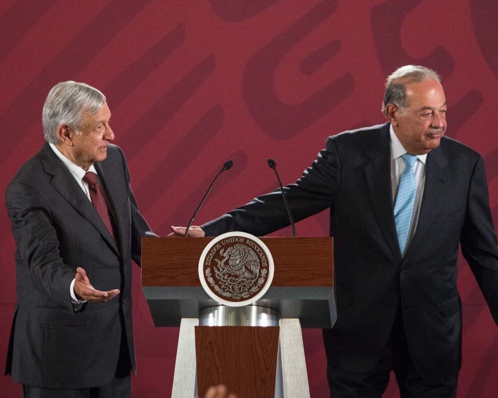 LinoZentella tweet media