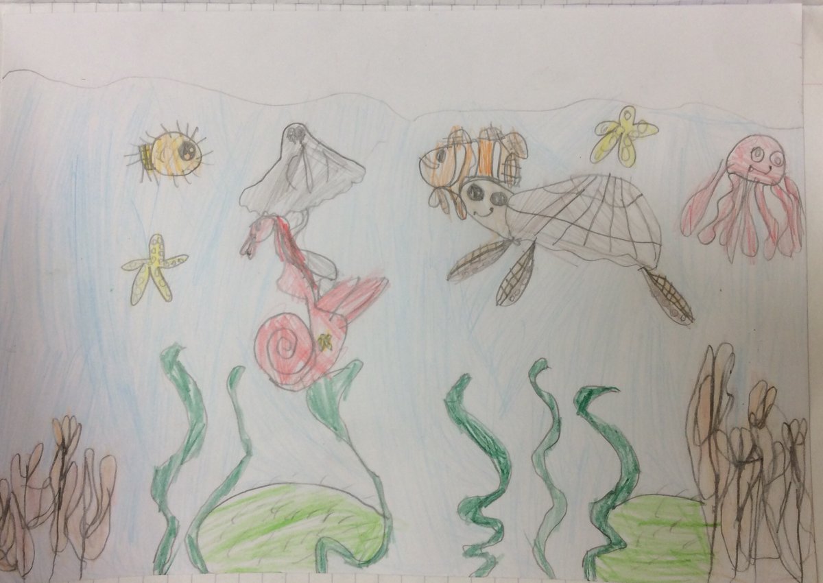 Year2Beck tweet media