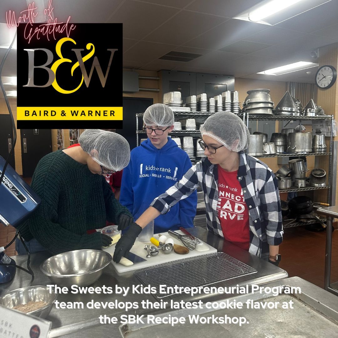 Kids Rank tweet media