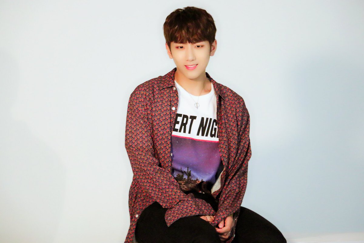 UpdateKBoys's tweet photo. 🎉🎂Hoje, o Eunsu, ex-membro do MYTEEN, está completando 26 anos. Parabéns!
Nós desejamos um feliz aniversário, muita saúde e sucesso em sua carreira! 🥳✨
HAPPY EUNSU DAY
#HAPPYEUNSUDAY
#EUNSU #은수 https://t.co/rKdU5wfZZz