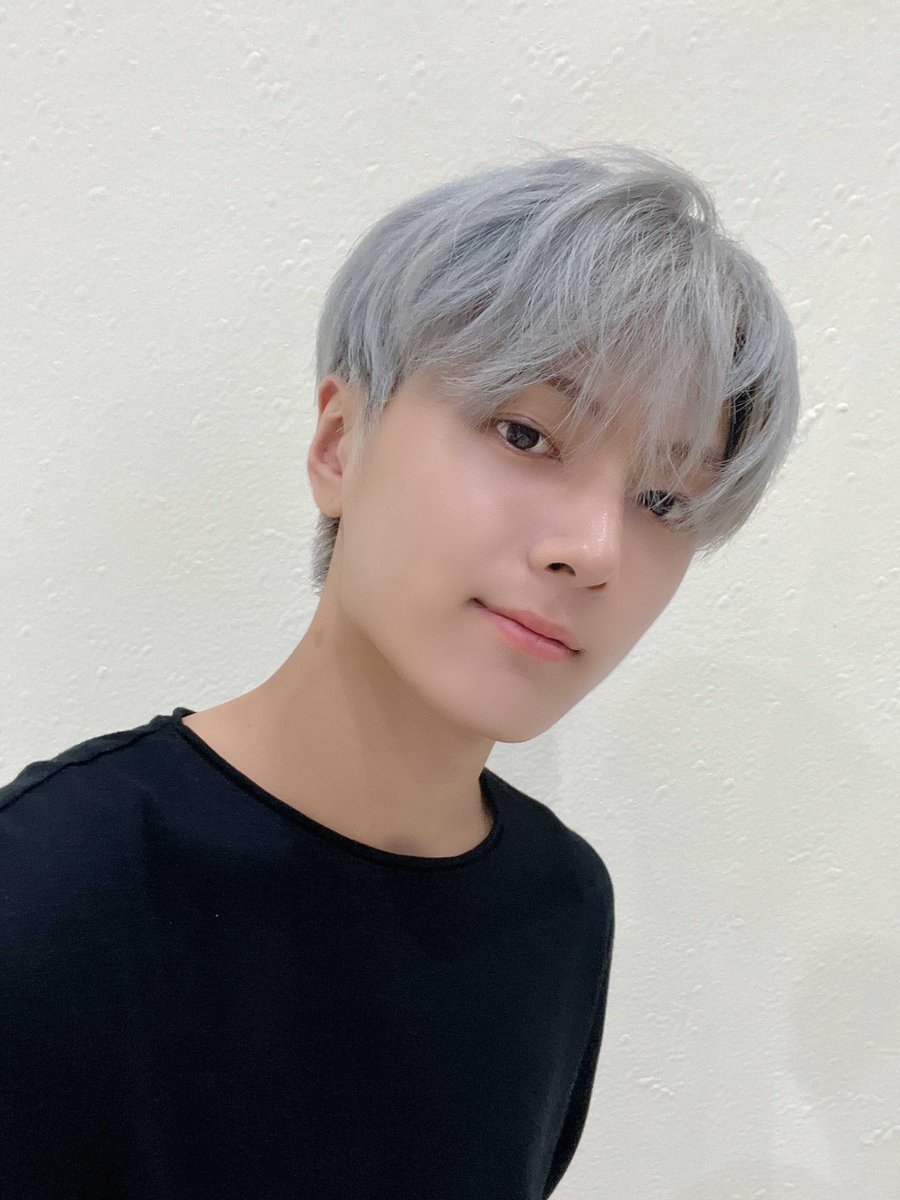 _jyangwon's tweet image. ‼️ SOA TIME ‼️ENGENEs, pls participate 📢

#ENHYPEN_JAY is nominated in SOA's 2024 Birthday Star poll! 

Help us reach 3K+ retweets for #JAY to receive 800 🎟️ (Twitter Event).

✓ 3,000 retweets
Ends: February 14 (11:59PM KST)
🗳️ Vote in #SOA: soatop.club/?sid=6dh5b018