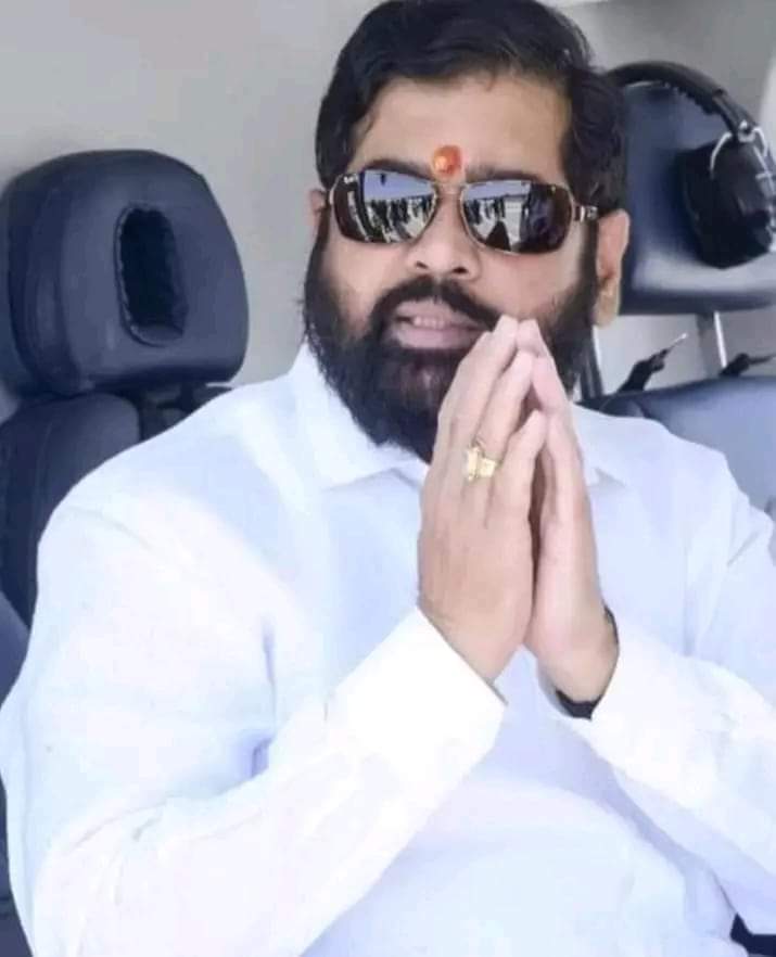 AjayCha30544994's tweet photo. जन्मदिनाच्या भगव्या शुभेच्छा, #CM साहेब...!!👑🎂🧡🚩🙌 

#जय_श्रीराम🏹🕉️

@mieknathshinde @DrSEShinde #एकनाथ_शिंदे #EknathShindeCM #Happy_birthday #जन्मदिन_शुभेच्छा #वाढदिवस https://t.co/mR57PZmlXj