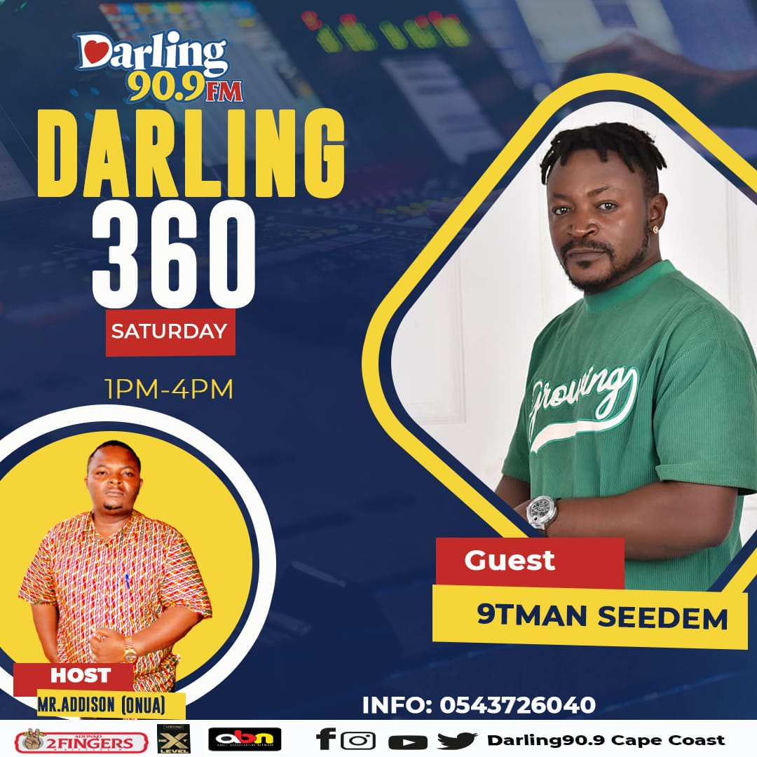 Mos_Studio1's tweet photo. All is set for me  this Saturday...
Central are you Readyyy?
#9tmaninterview #Seedem #awo 
@followers https://t.co/aGOAKJdxWc
