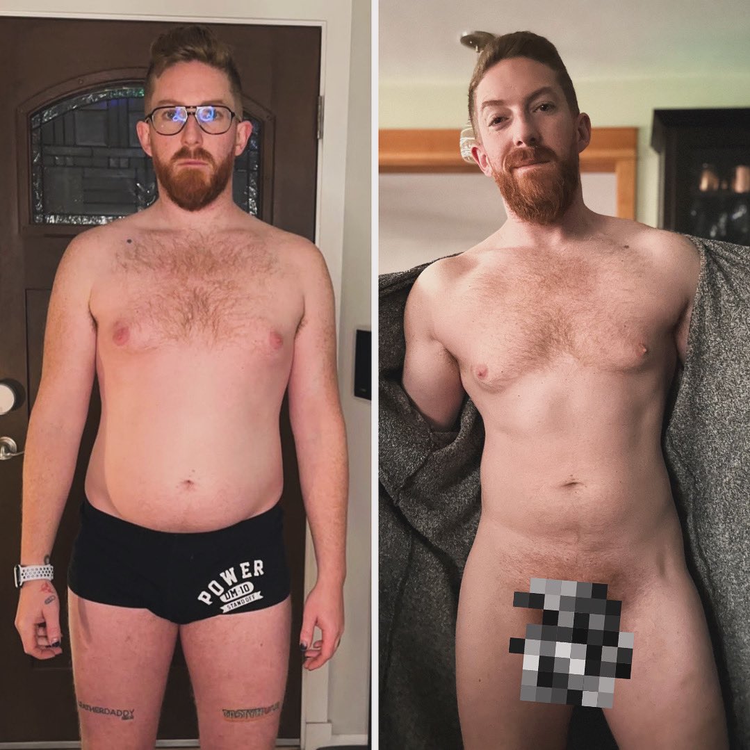 Posting this for attention. 
39-day difference.