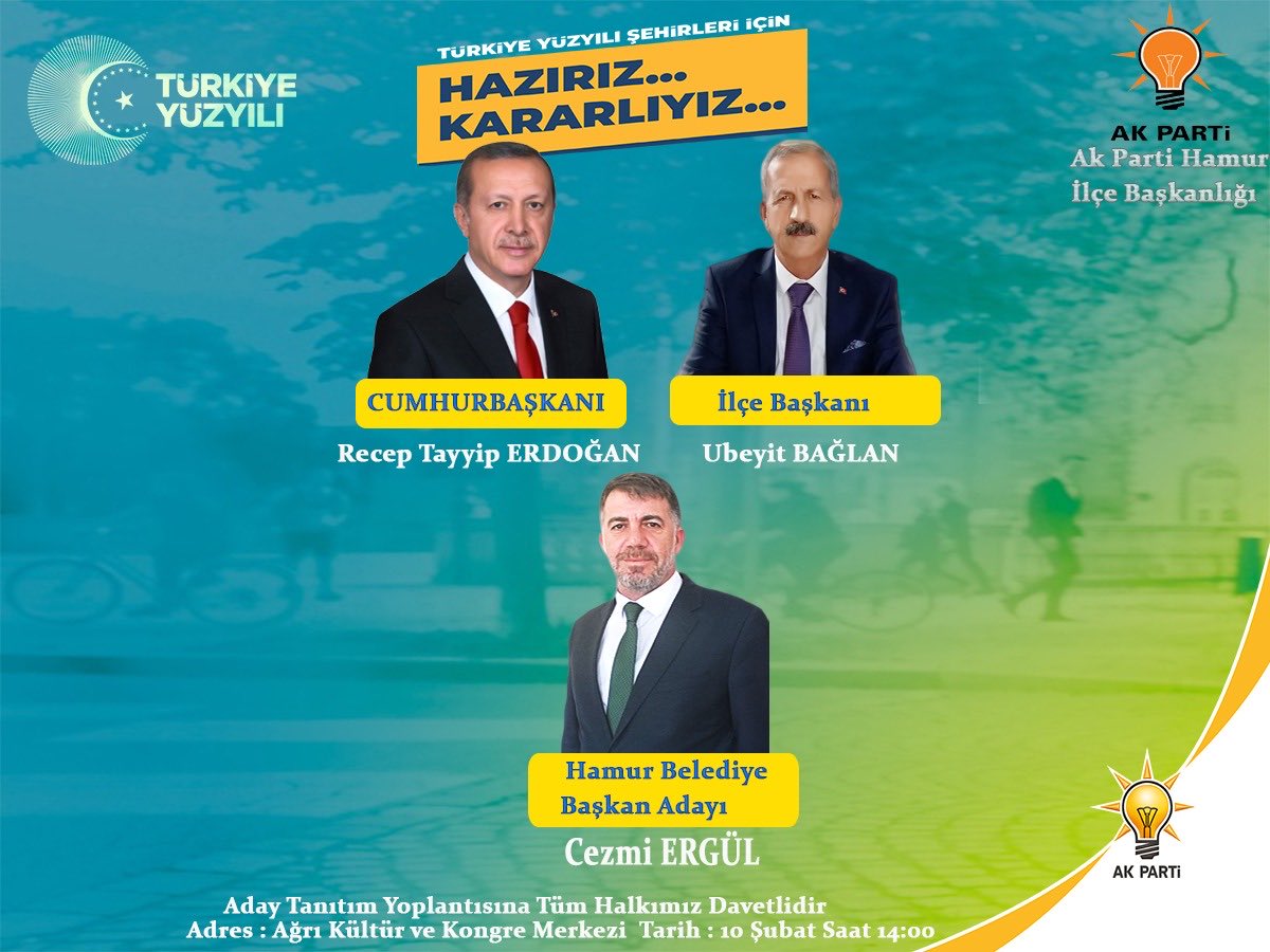 cezmi ergül... 🇹🇷🇹🇷🇹🇷 (@cezmiergl) on Twitter photo 