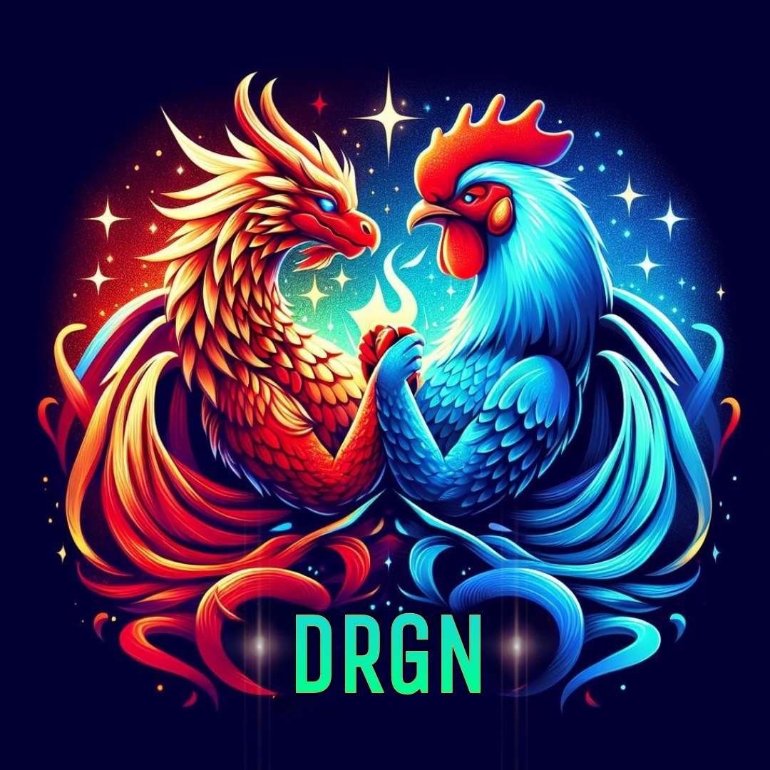 DragonFireAvax's tweet photo. @WojakSatoshi https://t.co/4VeqDc2vJL
