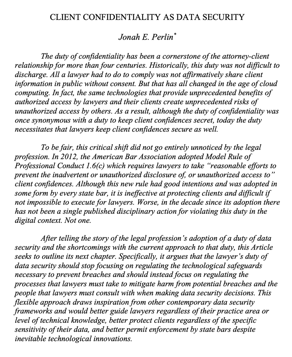 Jonah Perlin tweet media