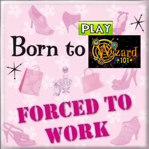 please join my server if you're a cute girl who plays wizard101 I'm tryna collect y'all like pokemon discord.gg/wmWbExGqny